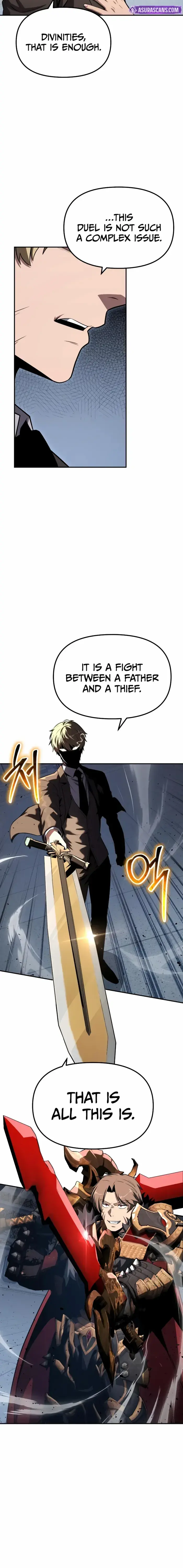 The Knight King Who Returned with a God Chapter 145 image 13_optimized